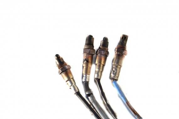 VW JETTA 5C SONDA LAMBDA 04E906262H 1.4 TSi Hybrid Hybryda 04E 906 262 H 04E906262H 04E906262H 04E906262H 04E906262H 04E906262H