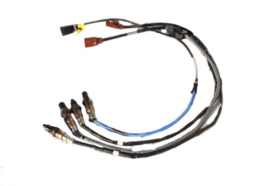 VW JETTA 5C SONDA LAMBDA 04E906262H 1.4 TSi Hybrid Hybryda 04E 906 262 H 04E906262H 04E906262H 04E906262H 04E906262H 04E906262H