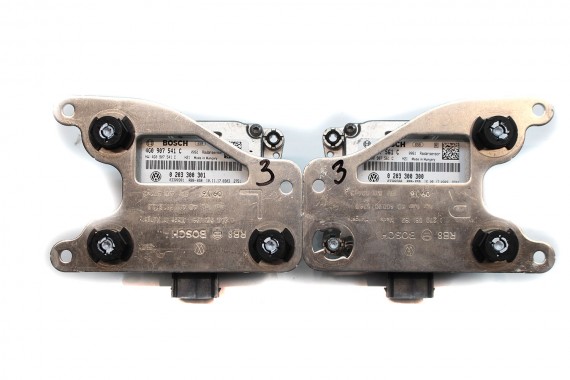 AUDI A6 A7 SENSOR RADAR ACC DISTRONIC 4G0907541C 4G0907561C 4G 4G8 C7 4G0 907 541 C 4G0907561C 4G0907541C 4G0907561C 4G0907541C