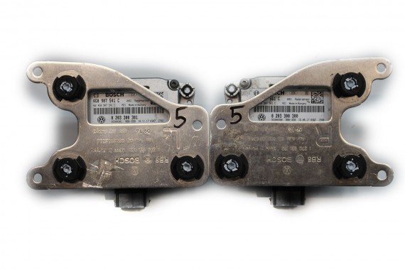 AUDI A6 A7 SENSOR RADAR ACC DISTRONIC 4G0907541C 4G0907561C 4G 4G8 C7 4G0 907 541 C 4G0907561C 4G0907541C 4G0907561C 4G0907541C