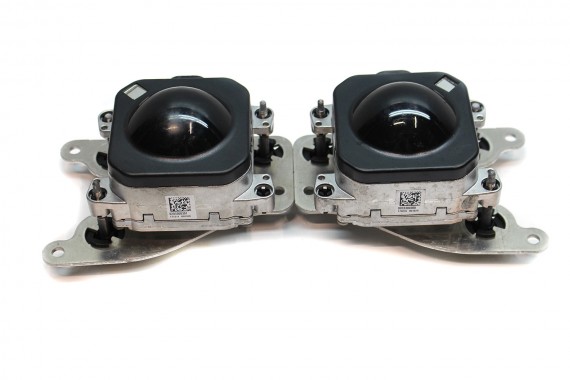 AUDI A6 A7 SENSOR RADAR ACC DISTRONIC 4G0907541C 4G0907561C 4G 4G8 C7 4G0 907 541 C 4G0907561C 4G0907541C 4G0907561C 4G0907541C