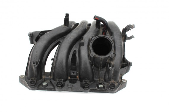 VW POLO KOLEKTOR SSĄCY 036129709JF 036129709JB silnik benzynowy 1,4 fsi 036 129 709 JF SEAT 036129709JF 036129709JB 036129709JF