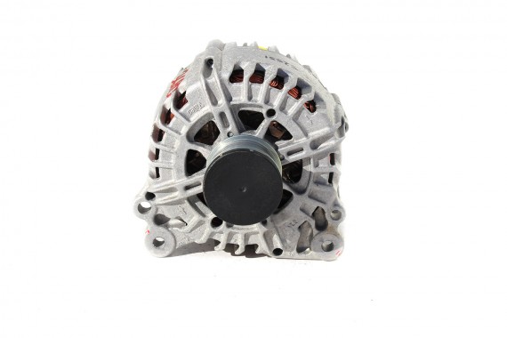 VW SEAT SKODA ALTERNATOR...