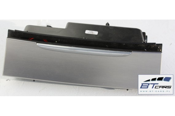 VW PASSAT B7 CC LISTWY OZDOBNE KONSOLI TAPICERKA 3AB858069A 3AB858366G 3AA863324A 3AA863100A dekor dekory popielniczka