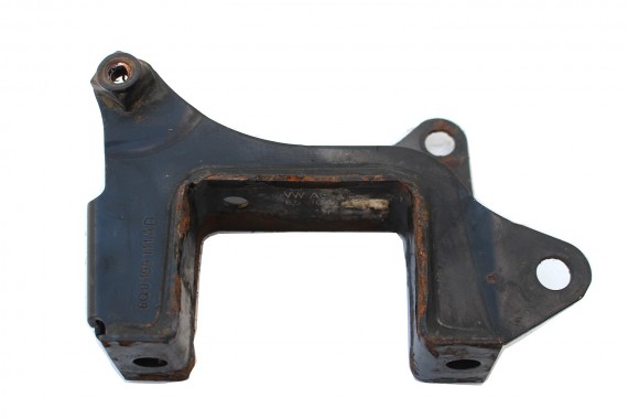 VW AUDI SEAT SKODA ŁAPA...