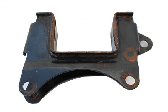 VW AUDI SEAT SKODA ŁAPA SILNIKA 6Q0199111AD 6Q0199111 podpora wspornik 6Q0199111AD 6Q0199111AD 6Q0199111AD 6Q0199111AD 6Q0199111