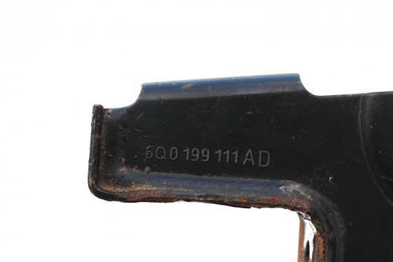 VW AUDI SEAT SKODA ŁAPA SILNIKA 6Q0199111AD 6Q0199111 podpora wspornik 6Q0199111AD 6Q0199111AD 6Q0199111AD 6Q0199111AD 6Q0199111