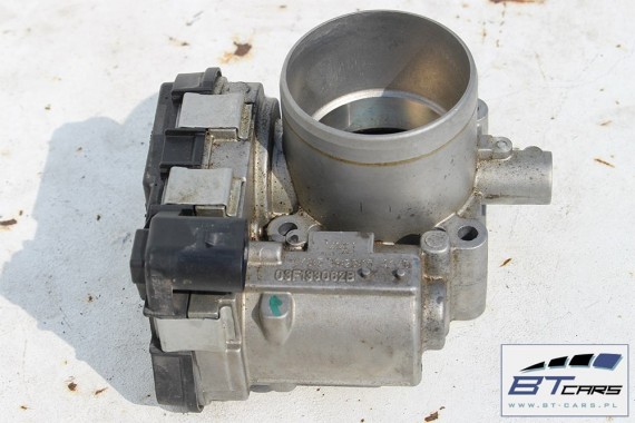 VW AUDI SKODA SEAT PRZEPUSTNICA 03F133062B TSi 03F 133 062 B 03F133062B 03F133062B 03F133062B 03F133062B 03F133062B 03F133062