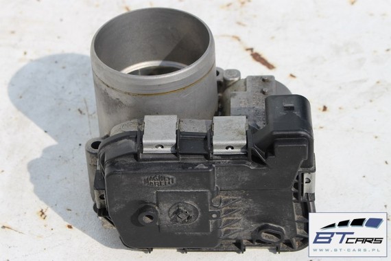 VW AUDI SKODA SEAT PRZEPUSTNICA 03F133062B TSi 03F 133 062 B 03F133062B 03F133062B 03F133062B 03F133062B 03F133062B 03F133062