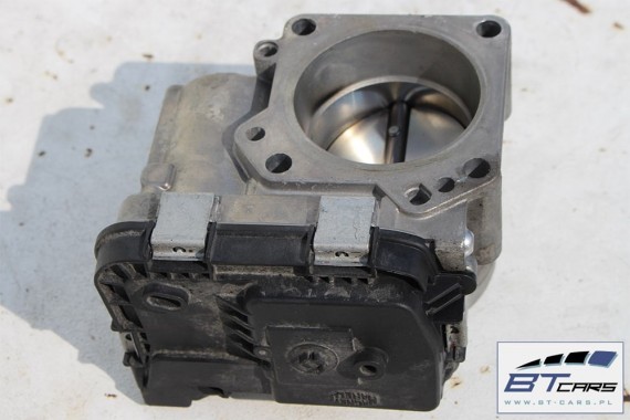 VW AUDI SKODA SEAT PRZEPUSTNICA 03F133062B TSi 03F 133 062 B 03F133062B 03F133062B 03F133062B 03F133062B 03F133062B 03F133062
