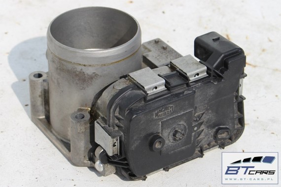 VW AUDI SKODA SEAT PRZEPUSTNICA 03F133062B TSi 03F 133 062 B 03F133062B 03F133062B 03F133062B 03F133062B 03F133062B 03F133062