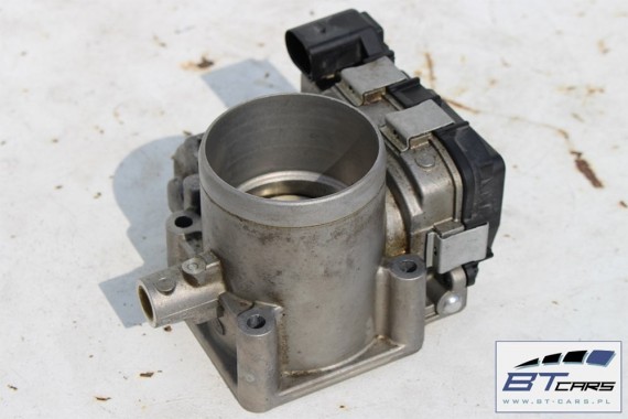 VW AUDI SKODA SEAT PRZEPUSTNICA 03F133062B TSi 03F 133 062 B 03F133062B 03F133062B 03F133062B 03F133062B 03F133062B 03F133062