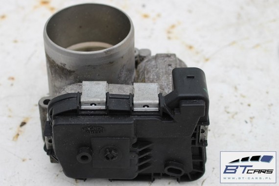 VW AUDI SKODA SEAT PRZEPUSTNICA 03F133062B TSi 03F 133 062 B 03F133062B 03F133062B 03F133062B 03F133062B 03F133062B 03F133062