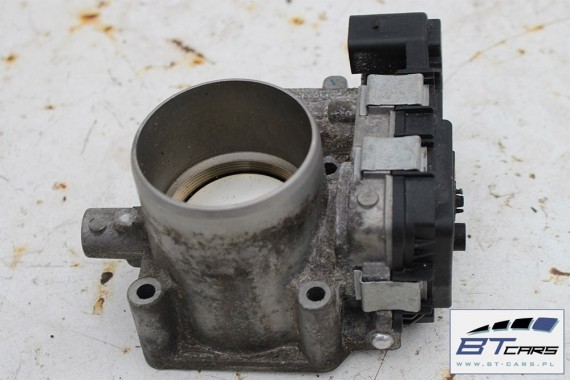 VW AUDI SKODA SEAT PRZEPUSTNICA 03F133062B TSi 03F 133 062 B 03F133062B 03F133062B 03F133062B 03F133062B 03F133062B 03F133062