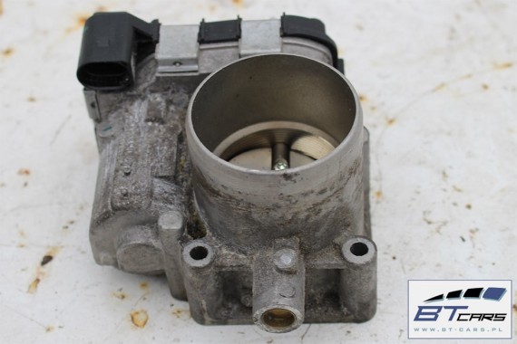VW AUDI SKODA SEAT PRZEPUSTNICA 03F133062B TSi 03F 133 062 B 03F133062B 03F133062B 03F133062B 03F133062B 03F133062B 03F133062