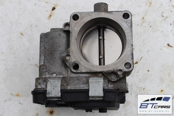 VW AUDI SKODA SEAT PRZEPUSTNICA 03F133062B TSi 03F 133 062 B 03F133062B 03F133062B 03F133062B 03F133062B 03F133062B 03F133062