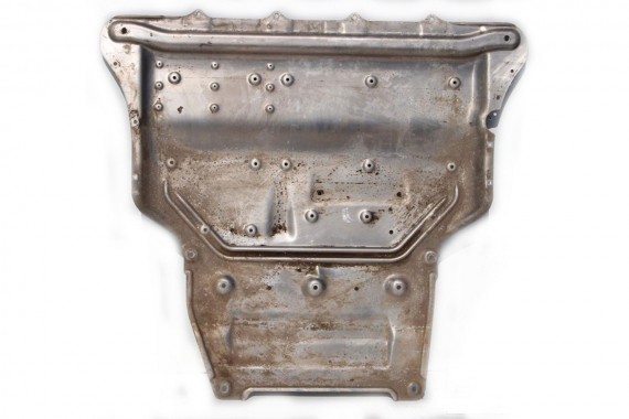 AUDI A3 CABRIO OSŁONA POD...