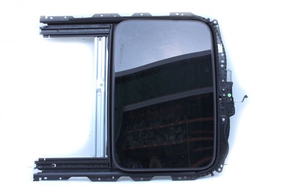 AUDI A4 SEDAN SZYBERDACH 8W5877041A 8W5 877 041 A 8W B9 8W5877041 8W5877071 3G5877795 8W5877049 8W5877049A 8W5877049B 8W5877255