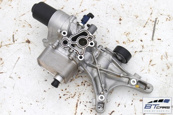 AUDI VW SEAT SKODA ŁAPA SILNIKA WIESZAK 06L903143A 06L 903 143 A 06L903143D ALTERNATORA chłodnica 06L903143A 06L903143 06L903143