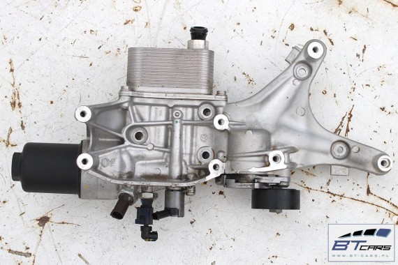 AUDI VW SEAT SKODA ŁAPA SILNIKA WIESZAK 06L903143A 06L 903 143 A 06L903143D ALTERNATORA chłodnica 06L903143A 06L903143 06L903143