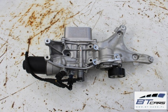 AUDI VW SEAT SKODA ŁAPA SILNIKA WIESZAK 06L903143A 06L 903 143 A 06L903143D ALTERNATORA chłodnica 06L903143A 06L903143 06L903143