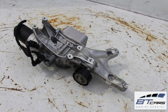 AUDI VW SEAT SKODA ŁAPA SILNIKA WIESZAK 06L903143A 06L 903 143 A 06L903143D ALTERNATORA chłodnica 06L903143A 06L903143 06L903143
