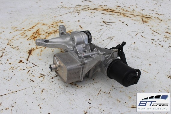 AUDI VW SEAT SKODA ŁAPA SILNIKA WIESZAK 06L903143A 06L 903 143 A 06L903143D ALTERNATORA chłodnica 06L903143A 06L903143 06L903143