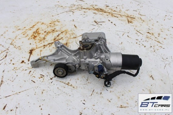 AUDI VW SEAT SKODA ŁAPA SILNIKA WIESZAK 06L903143A 06L 903 143 A 06L903143D ALTERNATORA chłodnica 06L903143A 06L903143 06L903143