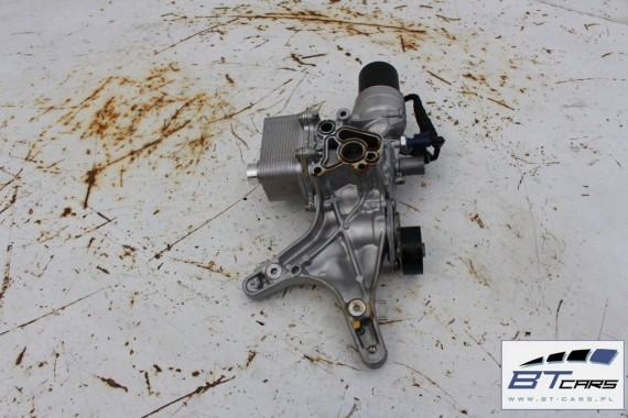 AUDI VW SEAT SKODA ŁAPA SILNIKA WIESZAK 06L903143A 06L 903 143 A 06L903143D ALTERNATORA chłodnica 06L903143A 06L903143 06L903143
