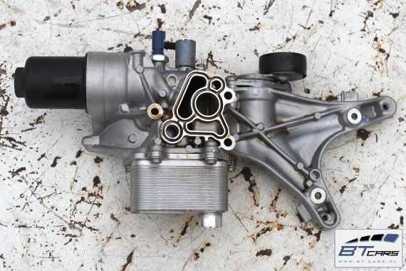 AUDI VW SEAT SKODA ŁAPA SILNIKA WIESZAK 06L903143A 06L 903 143 A 06L903143D ALTERNATORA chłodnica 06L903143A 06L903143 06L903143
