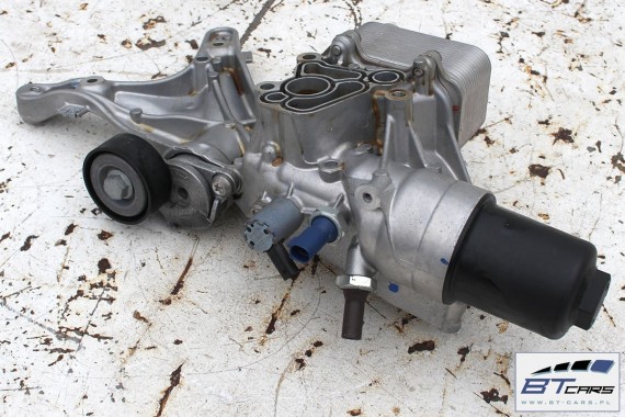 AUDI VW SEAT SKODA ŁAPA SILNIKA WIESZAK 06L903143A 06L 903 143 A 06L903143D ALTERNATORA chłodnica 06L903143A 06L903143 06L903143