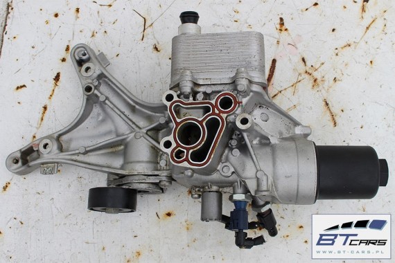 AUDI VW SEAT SKODA ŁAPA SILNIKA WIESZAK 06L903143A 06L 903 143 A 06L903143D ALTERNATORA chłodnica 06L903143A 06L903143 06L903143