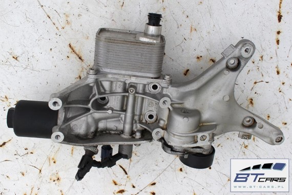 AUDI VW SEAT SKODA ŁAPA SILNIKA WIESZAK 06L903143A 06L 903 143 A 06L903143D ALTERNATORA chłodnica 06L903143A 06L903143 06L903143