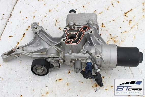 AUDI VW SEAT SKODA ŁAPA SILNIKA WIESZAK 06L903143A 06L 903 143 A 06L903143D ALTERNATORA chłodnica 06L903143A 06L903143 06L903143