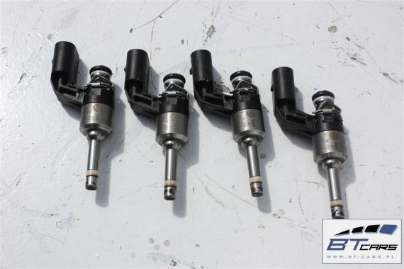 VW AUDI SKODA SEAT WTRYSKI WTRYSKIWACZ 03C906036F 03C906036M wtrysk 03C 906 036 F 03C906036F 03C906036M 03C906036F 03C906036M