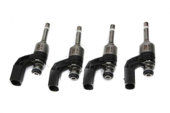 VW AUDI SKODA SEAT WTRYSKI...