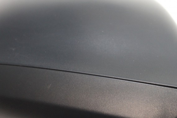 VW AMAROK LUSTERKO ZEWNĘTRZNE DRZWI LEWE 1pin 1 pin antenowy kabel przewód 2H1857501 2H1857507 2H strona lewa