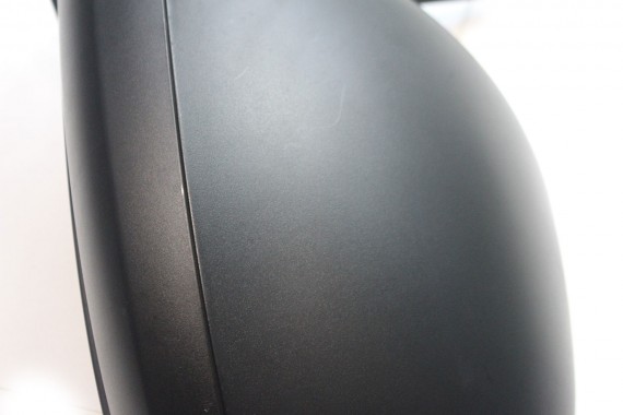 VW AMAROK LUSTERKO ZEWNĘTRZNE DRZWI LEWE 1pin 1 pin antenowy kabel przewód 2H1857501 2H1857507 2H strona lewa