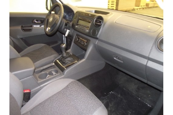 VW AMAROK WIĄZKA INSTALACJA ELEKTRYCZNA 2.0 TDi 2H  2H0971057 2H0971057 2H0 971 057 2H0971057 2H0971057 2H0971057 2H0971057