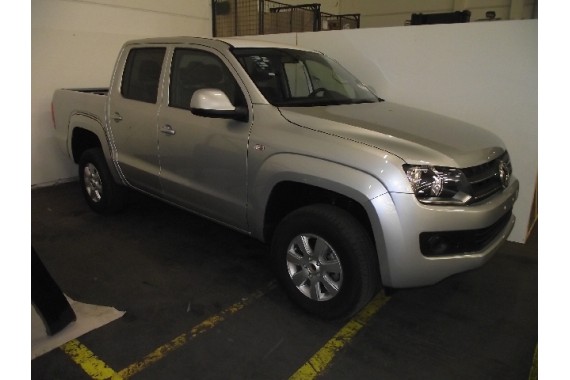 VW AMAROK WIĄZKA INSTALACJA ELEKTRYCZNA 2.0 TDi 2H  2H0971057 2H0971057 2H0 971 057 2H0971057 2H0971057 2H0971057 2H0971057