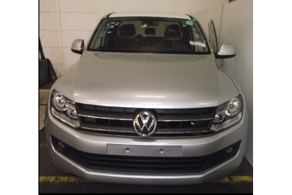 VW AMAROK WIĄZKA INSTALACJA ELEKTRYCZNA 2.0 TDi 2H  2H0971057 2H0971057 2H0 971 057 2H0971057 2H0971057 2H0971057 2H0971057