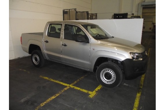 VW AMAROK WIĄZKA INSTALACJA ELEKTRYCZNA 2.0 TDi 2H diesel  2H0971057 2H0971057 2H0971057 2H0971057 2H0971057 2H0971057 2H0971057