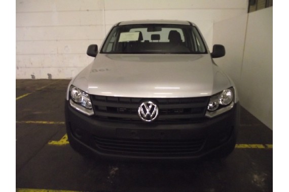 VW AMAROK WIĄZKA INSTALACJA ELEKTRYCZNA 2.0 TDi 2H diesel  2H0971057 2H0971057 2H0971057 2H0971057 2H0971057 2H0971057 2H0971057