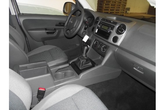 VW AMAROK WIĄZKA INSTALACJA ELEKTRYCZNA 2.0 TDi 2H diesel  2H0971057 2H0971057 2H0971057 2H0971057 2H0971057 2H0971057 2H0971057
