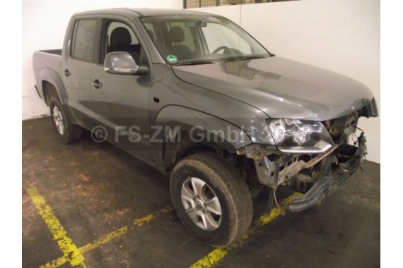 VW AMAROK WIĄZKA INSTALACJA ELEKTRYCZNA 2.0 TDi 2H diesel  2H0971057 2H0971057 2H0971057 2H0971057 2H0971057 2H0971057 2H0971057