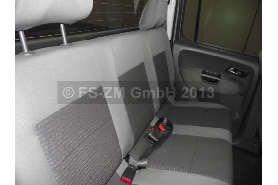 VW AMAROK WIĄZKA INSTALACJA ELEKTRYCZNA 2.0 TDi 2H diesel  2H0971057 2H0971057 2H0971057 2H0971057 2H0971057 2H0971057 2H0971057