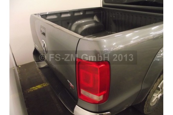 VW AMAROK WIĄZKA INSTALACJA ELEKTRYCZNA 2.0 TDi 2H diesel  2H0971057 2H0971057 2H0971057 2H0971057 2H0971057 2H0971057 2H0971057