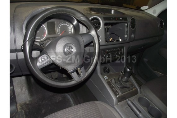 VW AMAROK WIĄZKA INSTALACJA ELEKTRYCZNA 2.0 TDi 2H diesel  2H0971057 2H0971057 2H0971057 2H0971057 2H0971057 2H0971057 2H0971057