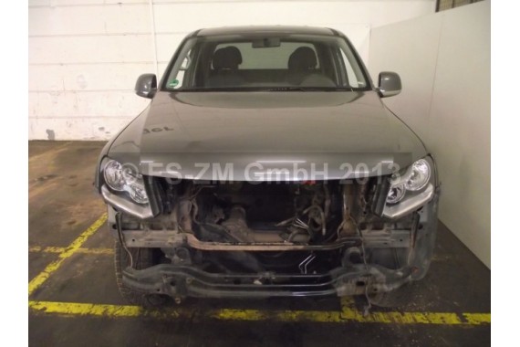 VW AMAROK WIĄZKA INSTALACJA ELEKTRYCZNA 2.0 TDi 2H diesel  2H0971057 2H0971057 2H0971057 2H0971057 2H0971057 2H0971057 2H0971057