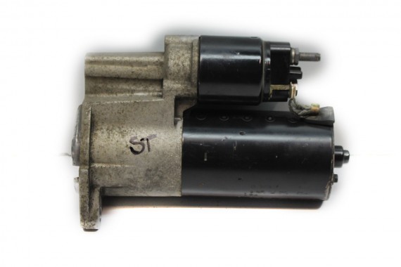 AUDI Q7 VW TOUAREG ROZRUSZNIK 012911023F 012911023FX 012 911 023 F 4L BOSCH 1.7 Kw 3.2 3.6 FSi 012911023F 012911023E 012911023E
